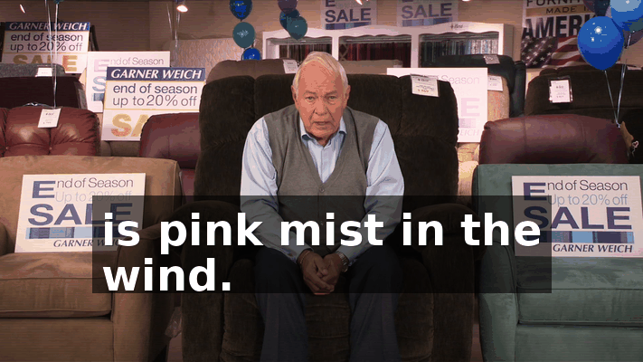 c4c01f06-42d3-4b91-9686-34a36ab312d2.gif