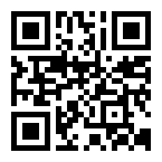 QR code for this GIF's share link