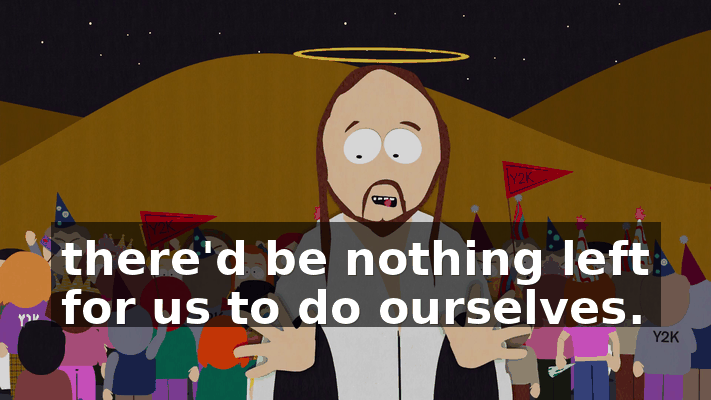 9a7d7e03-af36-4506-9750-2cf56836e460.gif