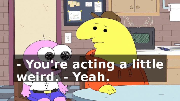 b48f5f12-89f1-470f-9207-4424ed7cafd8.gif