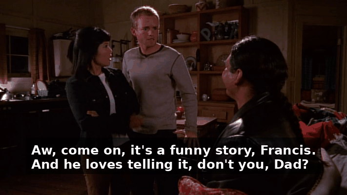 fabfcc4b-d99f-466e-a500-018c82b3619c.gif