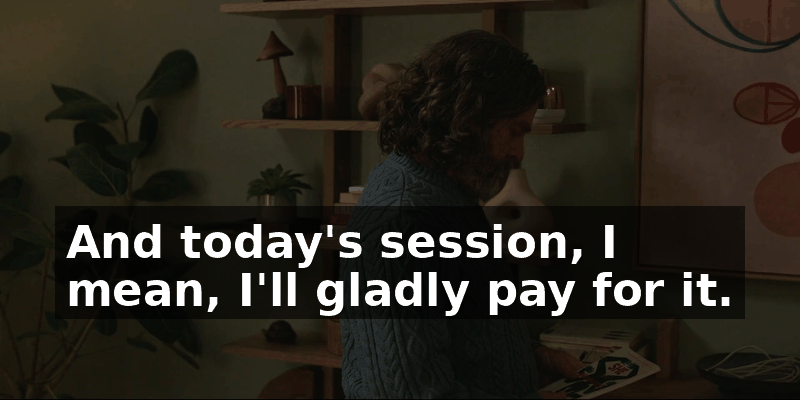 5095116a-add8-48f2-80f8-6fe2f70f7927.gif