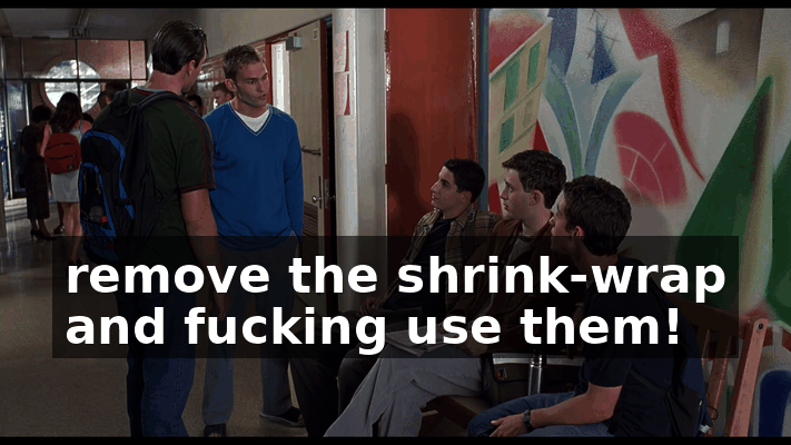 329f7949-c597-456e-ad59-6bf5342993e6.gif