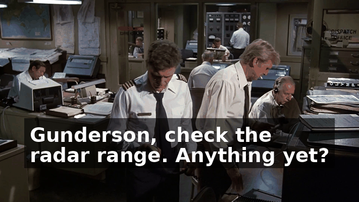 67cd6f09-1e60-4f86-b42a-7d01c35f8533.gif