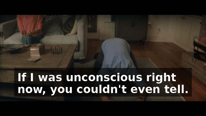 6f15c7b7-c80c-4046-9e17-4212cfea8afa.gif