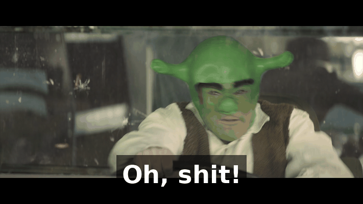 cc67ea65-1349-49db-9847-edb09ded92f5.gif