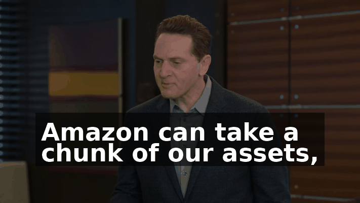65341271-a4e2-4ae1-b4be-7b75d14bf2fa.gif