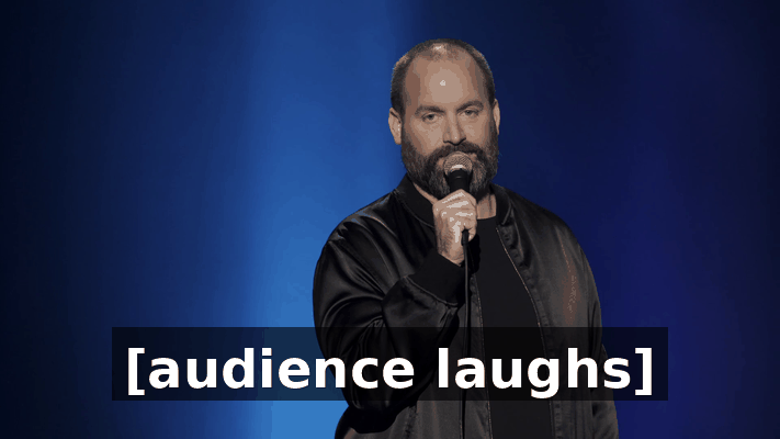 013635db-62c9-48ad-ad98-1e972e8a494f.gif