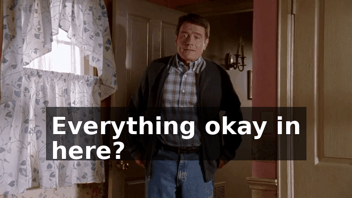 4748ce73-d245-415f-b4cd-2b000fad739c.gif