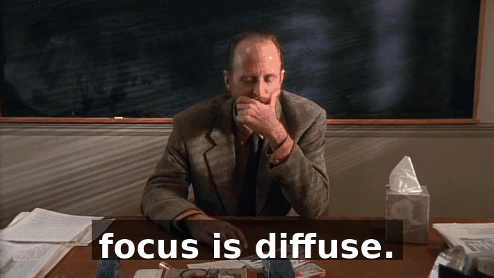 82eb3ca2-d2e8-4e74-807b-54b0d7fc7596.gif