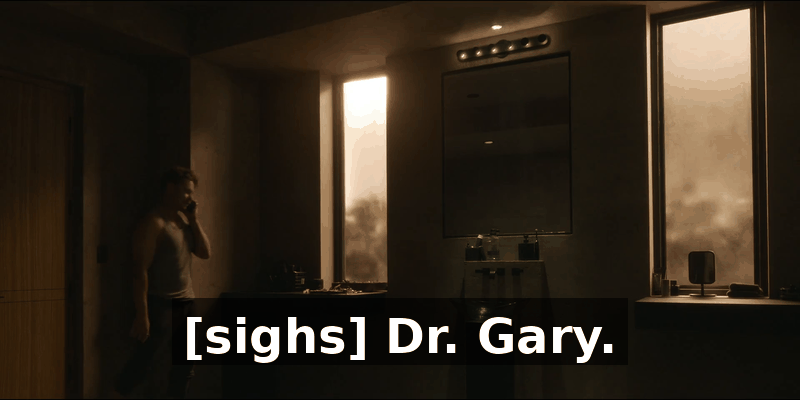 b6f70412-ed09-4639-8d8e-41bcc181fe66.gif