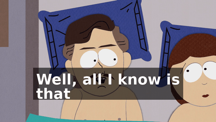 0d1c0ff5-5461-4dff-a736-e6c14fce2185.gif
