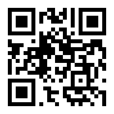QR code for this GIF's share link