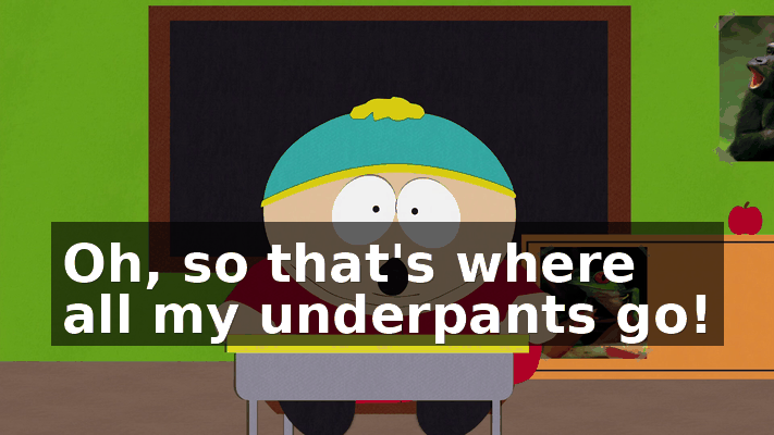 7b0229b5-7c23-43b4-b8ee-b8c6471ccb7c.gif