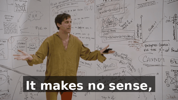 2195d423-4ae5-4060-bfe2-c2337948f576.gif