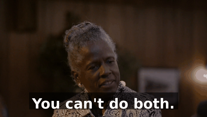 be4044bb-7694-459c-8391-fbee2567382e.gif