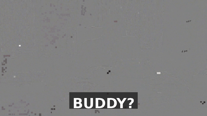 526c4651-ec9f-4d81-a288-389502cf34e8.gif