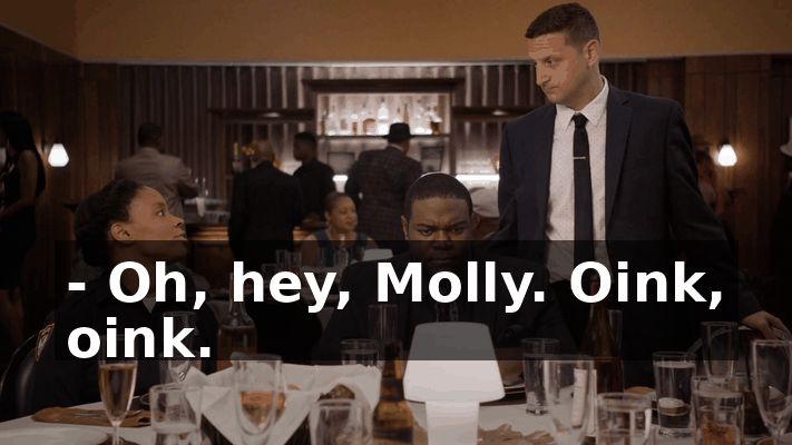 2a0caa88-e2ea-47a5-9892-9e35ea31e94a.gif