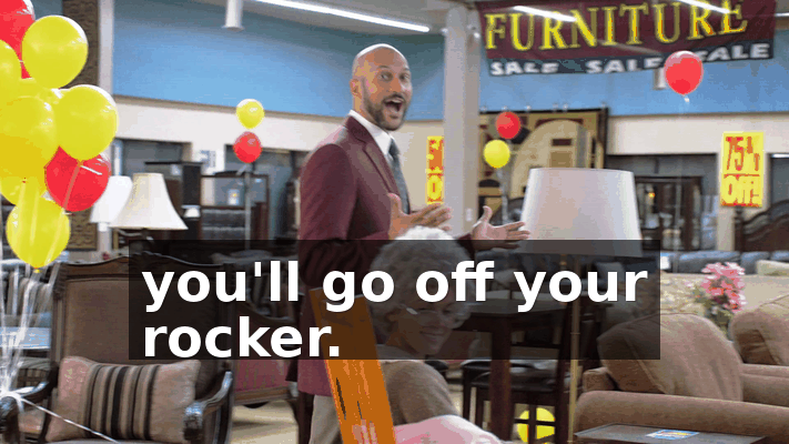 ba657bf2-9331-48fa-a6eb-b8fcaa48f40d.gif