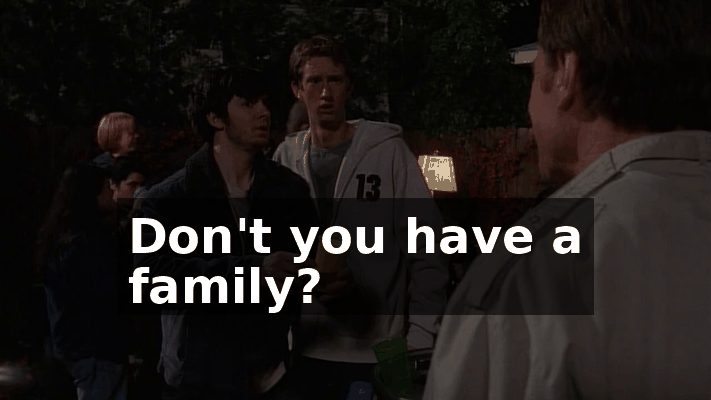 b54f5d24-73b7-4679-a2dd-abd66778fed3.gif