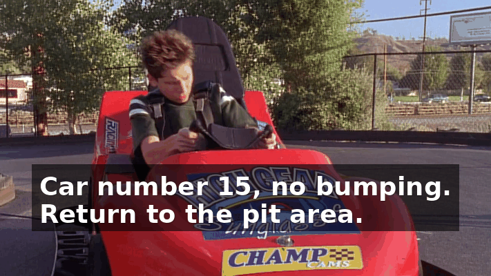 ad607a00-613f-4bfa-ba93-c1d2747e6b09.gif