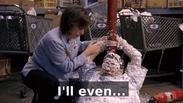 b0776f23-b827-42c9-820d-183e943fb254.gif