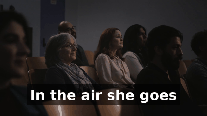 0e782492-ea75-4e24-b0db-aaf973999358.gif
