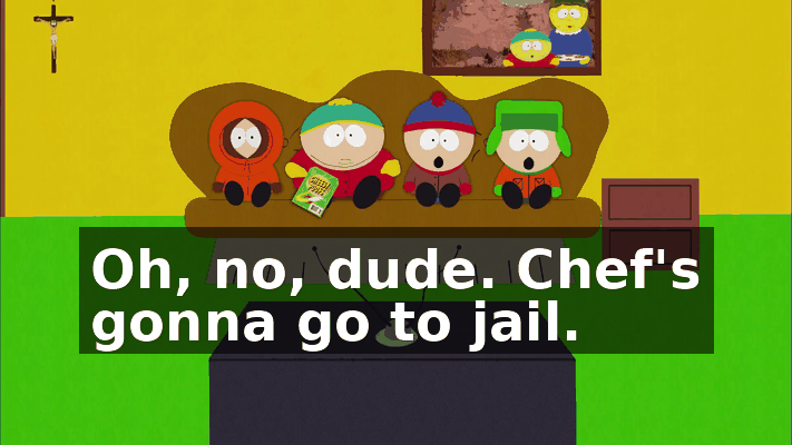 59494058-e7ff-4c4a-a7cf-4ea99840ba6e.gif