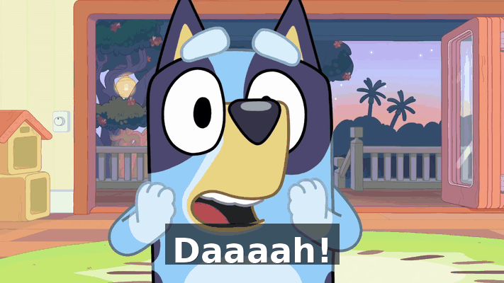 46bf6a10-8f15-4233-a2d1-d35ab3661896.gif