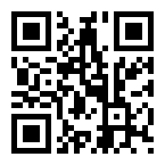 QR code for this GIF's share link