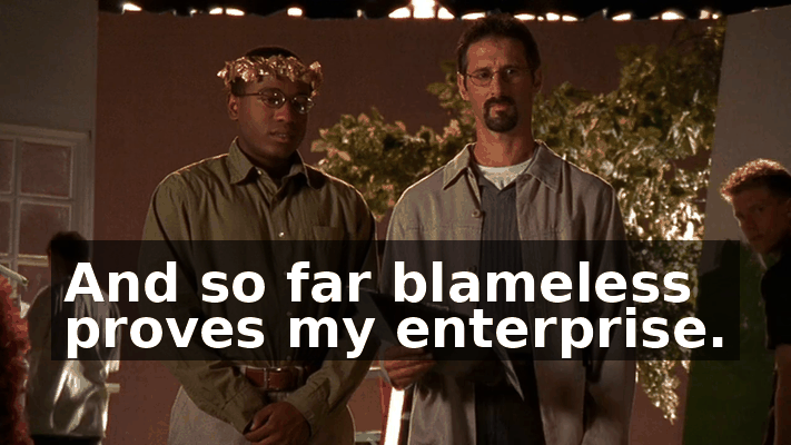 e5e72924-043f-4e5b-be9a-ce847b16e055.gif