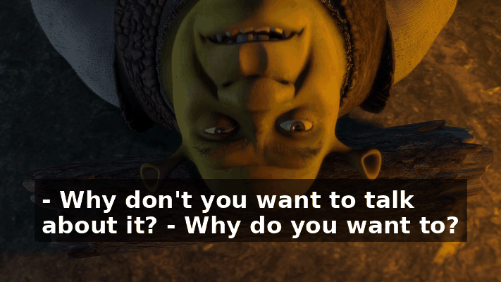 3cea304b-87f2-4a81-bba5-c134b3c473b0.gif