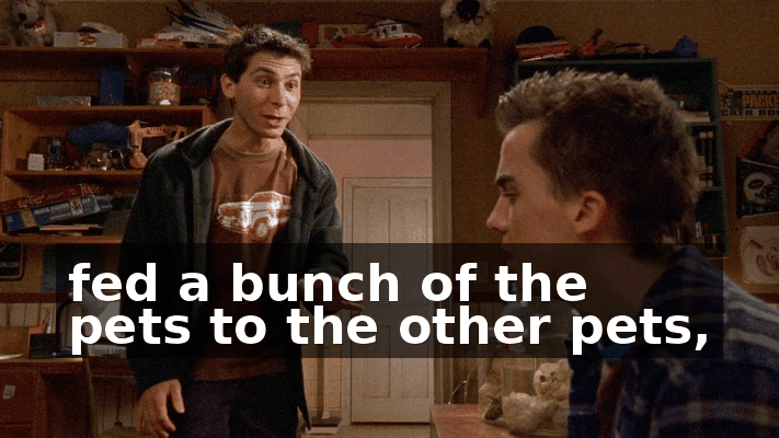 d62e3457-d3b0-49af-9afb-0b86d3fb212d.gif