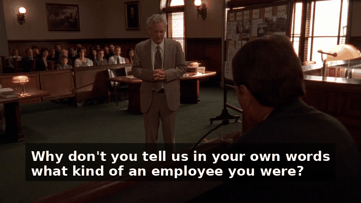 e28055e9-08a1-4634-910c-9da04fce500e.gif