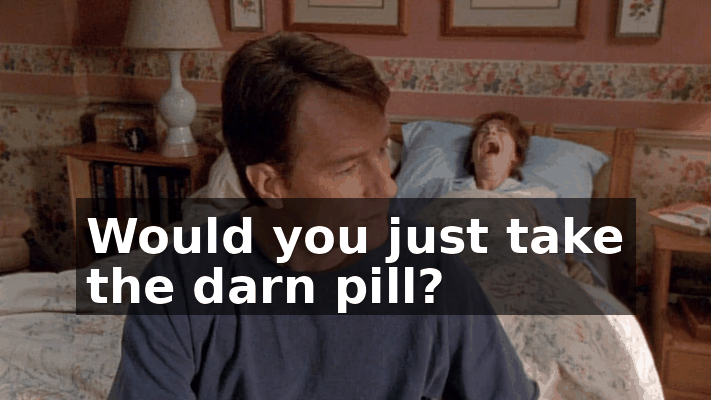 986533f8-9468-4b00-8e76-6f613b15be39.gif