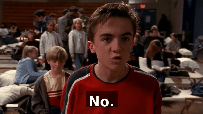 27e75d53-203c-4e0a-9ef3-ae7534c782c8.gif