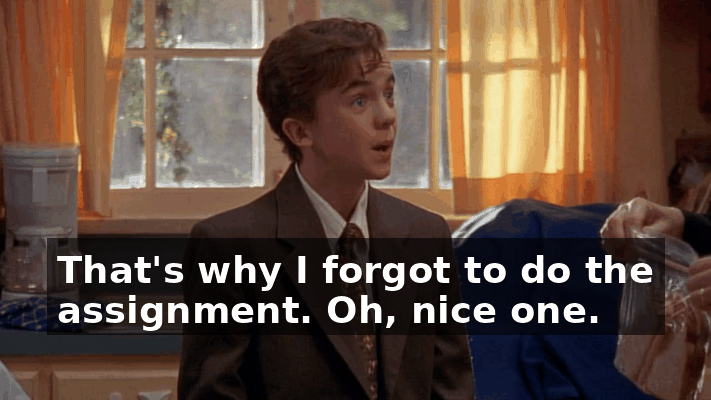 dfbb7448-716d-44d8-ade6-16a83db60139.gif