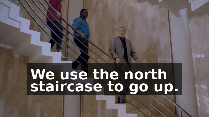e068e731-f377-4f60-a7a7-4d55968d6893.gif
