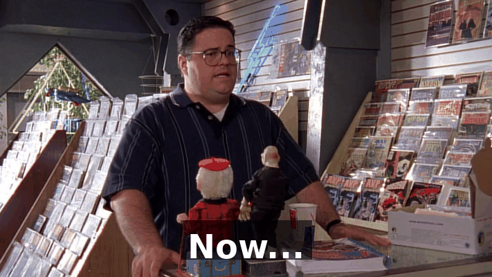 04450074-7c59-4258-9882-1b9520f27a4b.gif