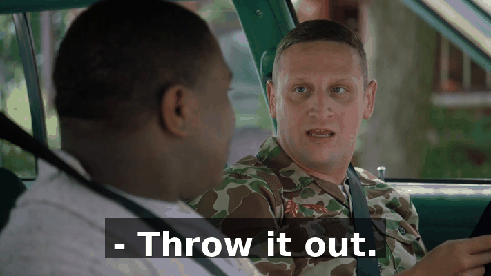 84f777d2-d9e5-4e02-afeb-ae019494a2f7.gif