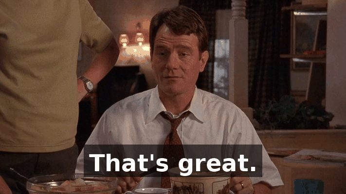 3c400399-d44b-4dd2-bcba-be3fad9c1bc2.gif