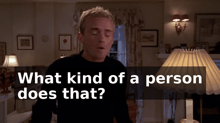 e6ec60c8-0bf7-41ad-902c-101767f392d2.gif