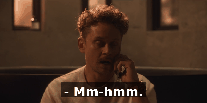 49d04303-0e18-4c57-8ef9-04e939c05f17.gif