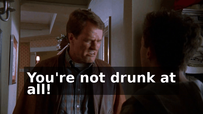 a6a9c130-022f-443a-aaac-d7786677759e.gif