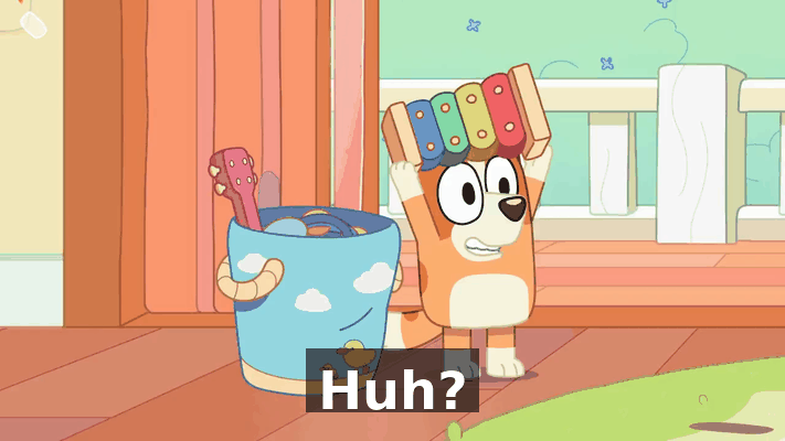3525a5f8-d4be-42af-b33a-9dc9adb05a3b.gif