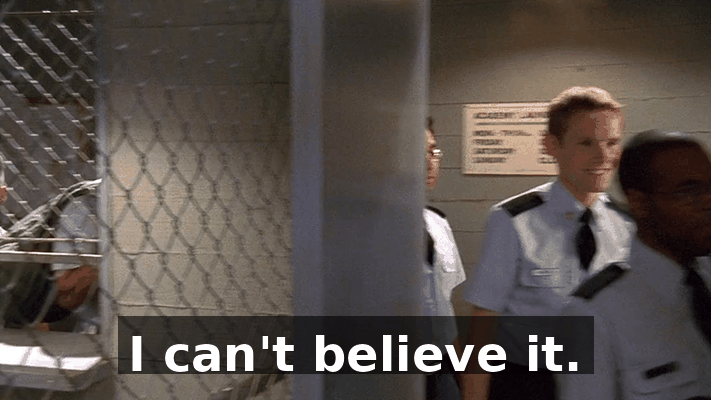85aa3e2d-3c43-41f2-8cfc-d44f6bba09bc.gif