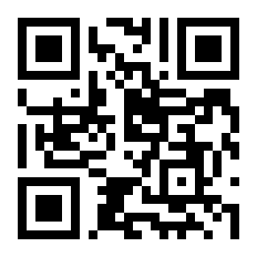 QR code for this GIF's share link