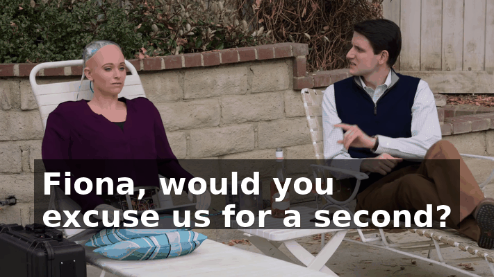 c851f733-423a-4905-976e-e058cdd0e010.gif