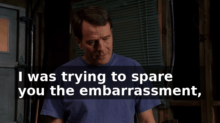 e02dc8ad-cde9-41b1-9813-166475e0bf2c.gif