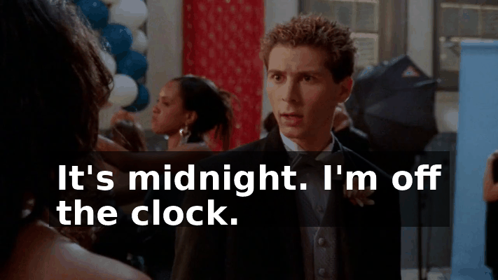 08e6e7e2-3663-472f-b7c7-0d06c0454f00.gif